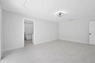 22 Roxboro Dr, Palm Coast, FL 32164 - Photo 20