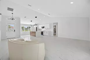 22 Roxboro Dr, Palm Coast, FL 32164 - Photo 16