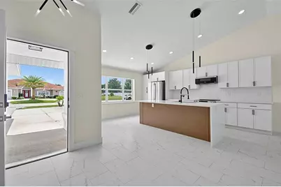 22 Roxboro Drive, Palm Coast, FL 32164 - Photo 4