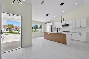 22 Roxboro Dr, Palm Coast, FL 32164 - Photo 4