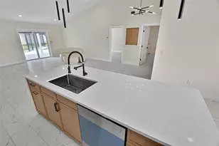 22 Roxboro Dr, Palm Coast, FL 32164 - Photo 12