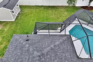 22 Roxboro Dr, Palm Coast, FL 32164 - Photo 56