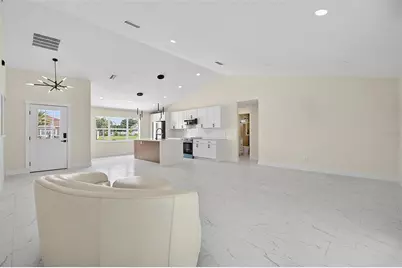 22 Roxboro Drive, Palm Coast, FL 32164 - Photo 20