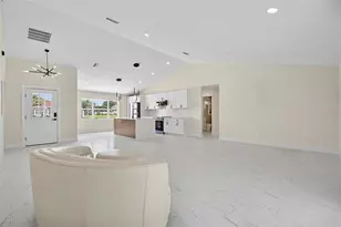 22 Roxboro Dr, Palm Coast, FL 32164 - Photo 20