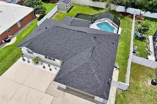 22 Roxboro Dr, Palm Coast, FL 32164 - Photo 54