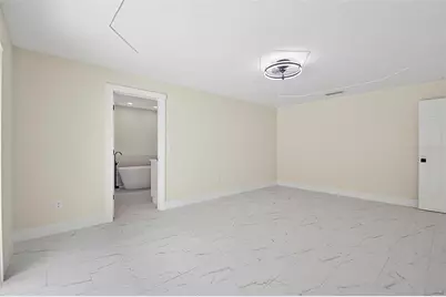 22 Roxboro Drive, Palm Coast, FL 32164 - Photo 38