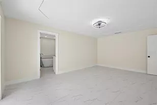 22 Roxboro Dr, Palm Coast, FL 32164 - Photo 38