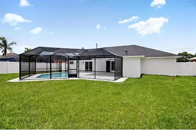 22 Roxboro Drive, Palm Coast, FL 32164 - Photo 50