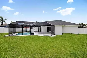 22 Roxboro Dr, Palm Coast, FL 32164 - Photo 50