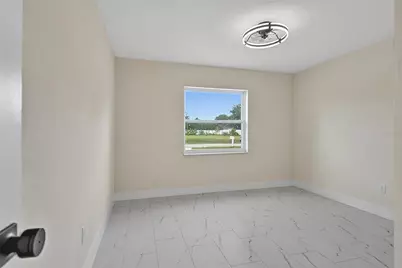 22 Roxboro Drive, Palm Coast, FL 32164 - Photo 22