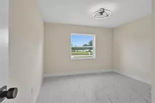 22 Roxboro Dr, Palm Coast, FL 32164 - Photo 22
