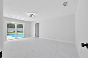 22 Roxboro Dr, Palm Coast, FL 32164 - Photo 38