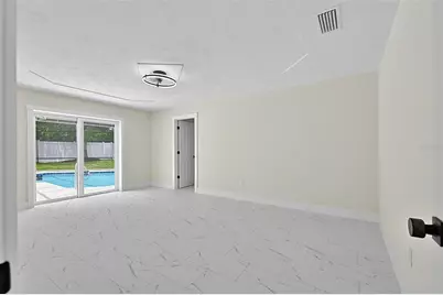 22 Roxboro Drive, Palm Coast, FL 32164 - Photo 36