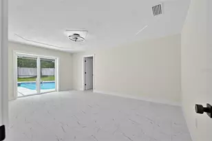 22 Roxboro Dr, Palm Coast, FL 32164 - Photo 36