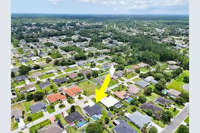 22 Roxboro Drive, Palm Coast, FL 32164 - Photo 58