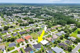 22 Roxboro Dr, Palm Coast, FL 32164 - Photo 58