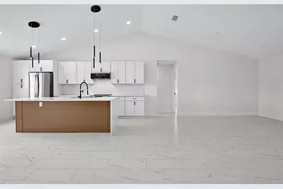 22 Roxboro Drive, Palm Coast, FL 32164 - Photo 14