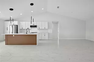22 Roxboro Dr, Palm Coast, FL 32164 - Photo 14