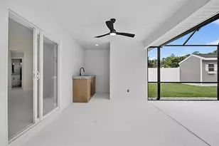 22 Roxboro Dr, Palm Coast, FL 32164 - Photo 42