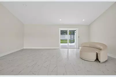 22 Roxboro Drive, Palm Coast, FL 32164 - Photo 18