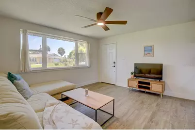 35 Azalea Drive, Ormond Beach, FL 32176 - Photo 4