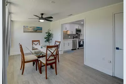 35 Azalea Drive, Ormond Beach, FL 32176 - Photo 8
