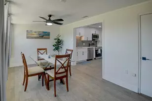 35 Azalea Dr, Ormond Beach, FL 32176 - Photo 8