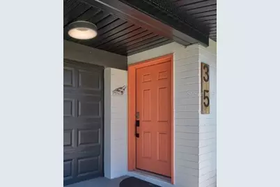 35 Azalea Drive, Ormond Beach, FL 32176 - Photo 2