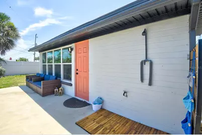35 Azalea Drive, Ormond Beach, FL 32176 - Photo 16