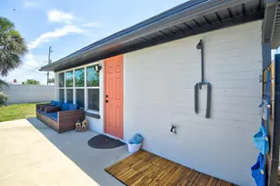 35 Azalea Dr, Ormond Beach, FL 32176 - Photo 16