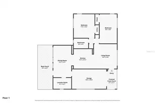 35 Azalea Dr, Ormond Beach, FL 32176 - Photo 20