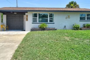 35 Azalea Dr, Ormond Beach, FL 32176 - Photo 1