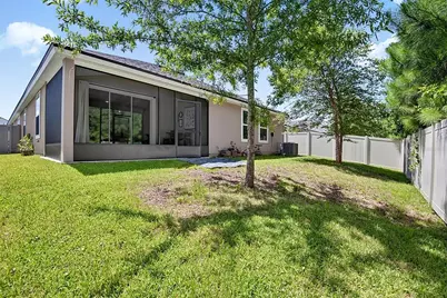 425 Narvarez Avenue, Saint Augustine, FL 32084 - Photo 50