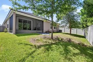425 Narvarez Ave, Saint Augustine, FL 32084 - Photo 50