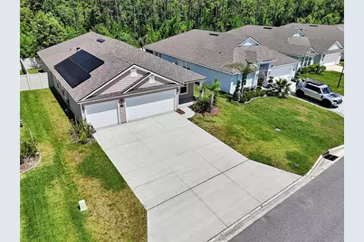 425 Narvarez Avenue, Saint Augustine, FL 32084 - Photo 52