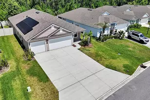 425 Narvarez Ave, Saint Augustine, FL 32084 - Photo 52