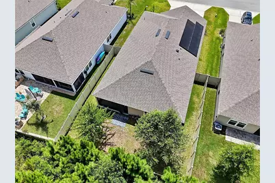 425 Narvarez Avenue, Saint Augustine, FL 32084 - Photo 56