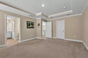 425 Narvarez Ave, Saint Augustine, FL 32084 - Photo 24