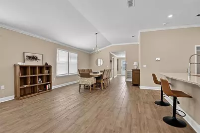 425 Narvarez Avenue, Saint Augustine, FL 32084 - Photo 20