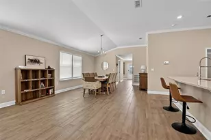 425 Narvarez Ave, Saint Augustine, FL 32084 - Photo 20