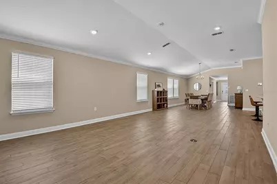 425 Narvarez Avenue, Saint Augustine, FL 32084 - Photo 8