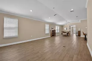 425 Narvarez Ave, Saint Augustine, FL 32084 - Photo 8