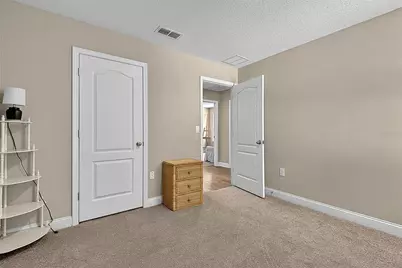 425 Narvarez Avenue, Saint Augustine, FL 32084 - Photo 34
