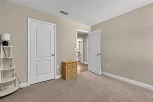 425 Narvarez Ave, Saint Augustine, FL 32084 - Photo 34