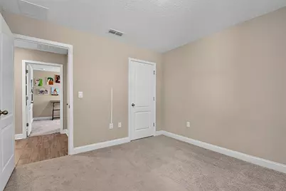 425 Narvarez Avenue, Saint Augustine, FL 32084 - Photo 38