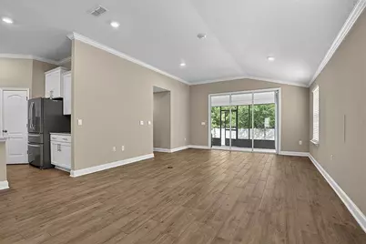 425 Narvarez Avenue, Saint Augustine, FL 32084 - Photo 10