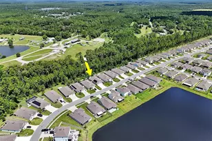 425 Narvarez Ave, Saint Augustine, FL 32084 - Photo 60