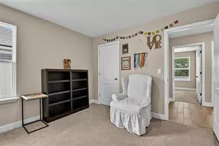 425 Narvarez Ave, Saint Augustine, FL 32084 - Photo 36