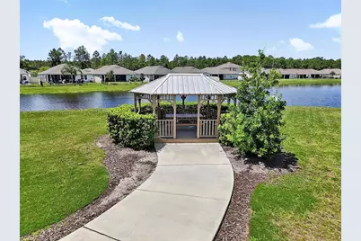 425 Narvarez Avenue, Saint Augustine, FL 32084 - Photo 64