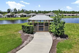 425 Narvarez Ave, Saint Augustine, FL 32084 - Photo 64